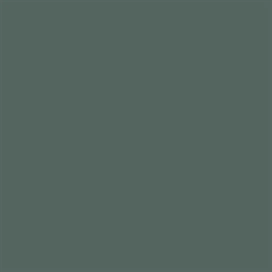 Furniture finish sample — Fiordo