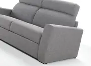 Sofa bed Confort — Additional view 1