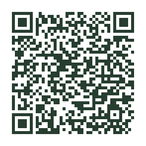 קוד QR לפתיחת הגרסה הנבחרת בטלפון