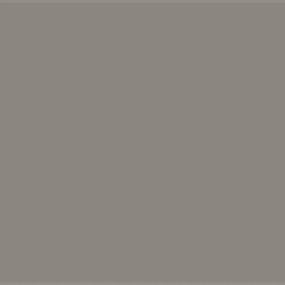 Furniture finish sample — Londra