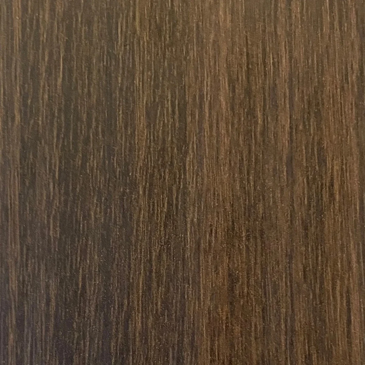 Furniture finish sample — Dakar