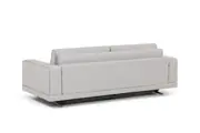 Sofa bed Menton — Additional view 3