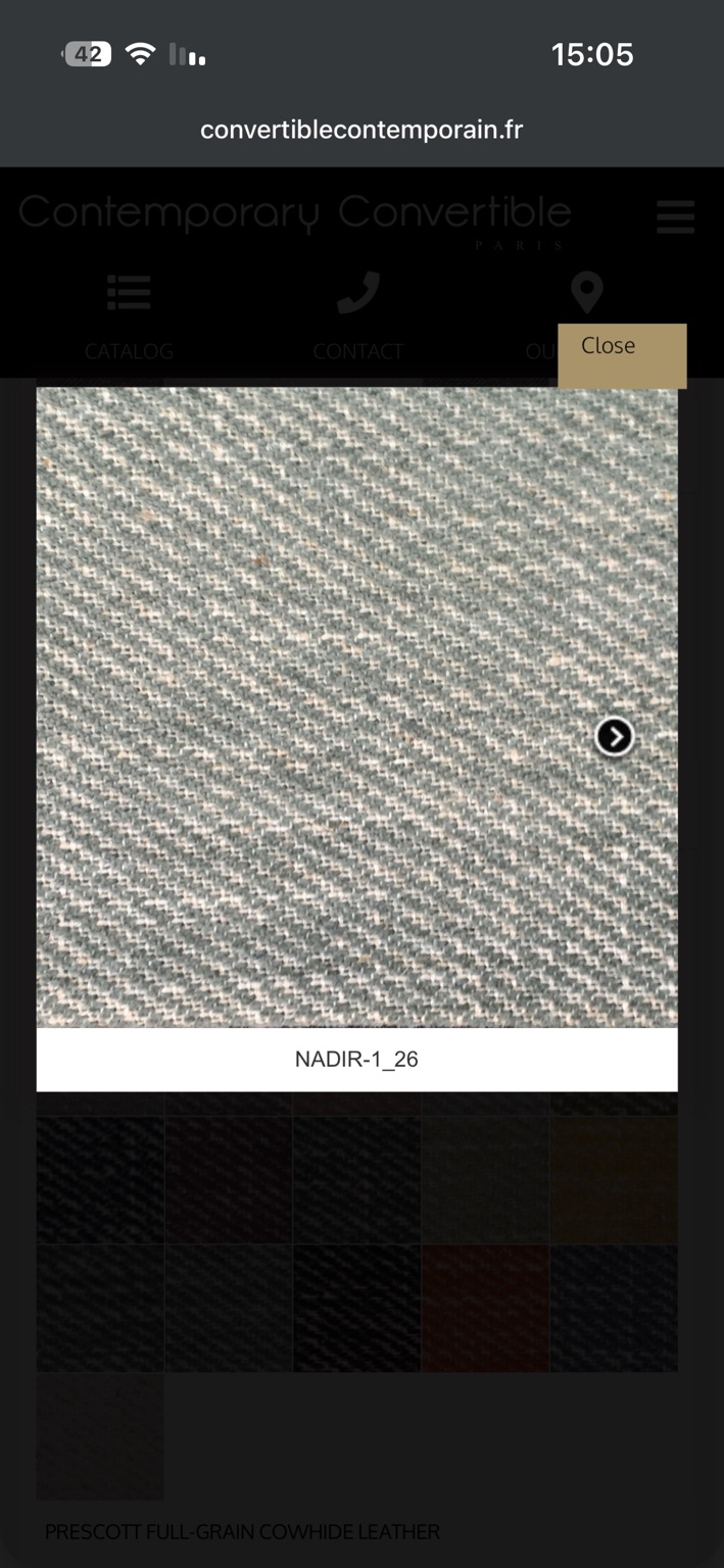דוגמת ריפוד — NADIR-1_26