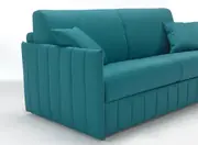 Sofa bed Dauville — Additional view 2