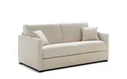 Sofa bed Marseille — Additional view 1