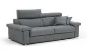 Sofa bed Maxim — Additional view 1