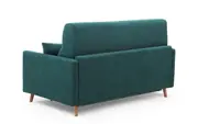 Sofa bed Valenciennes — Additional view 2