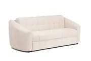 Sofa bed New Eden Roc — Additional view 2