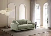 Sofa bed Cannes — Additional view 3