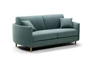 Sofa bed Aalborg — Additional view 2