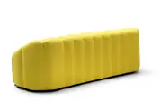 Sofa bed Eden Roc — Additional view 1