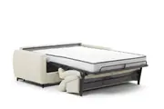 Sofa bed Luxembourg — Additional view 6