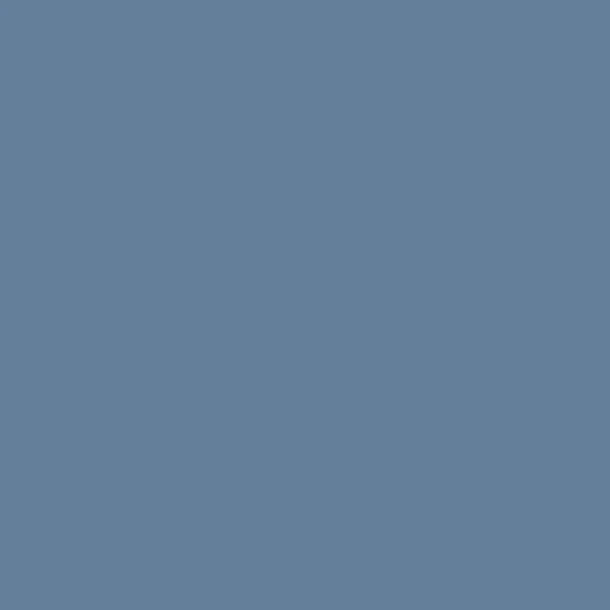 Furniture finish sample — Azzurro Polvere