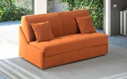 Sofa bed Soho — Additional view 1