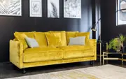 Sofa bed Chelsea — Additional view 1