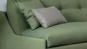 Sofa bed Brooklyn — Additional view 2