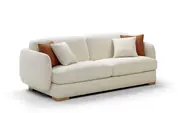 Sofa bed Velasca — Additional view 3