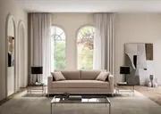 Sofa bed Enora — Additional view 3