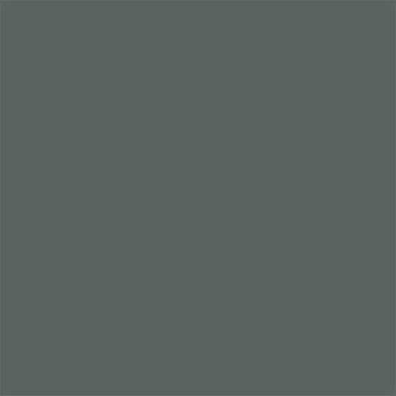 Furniture finish sample — Peltro