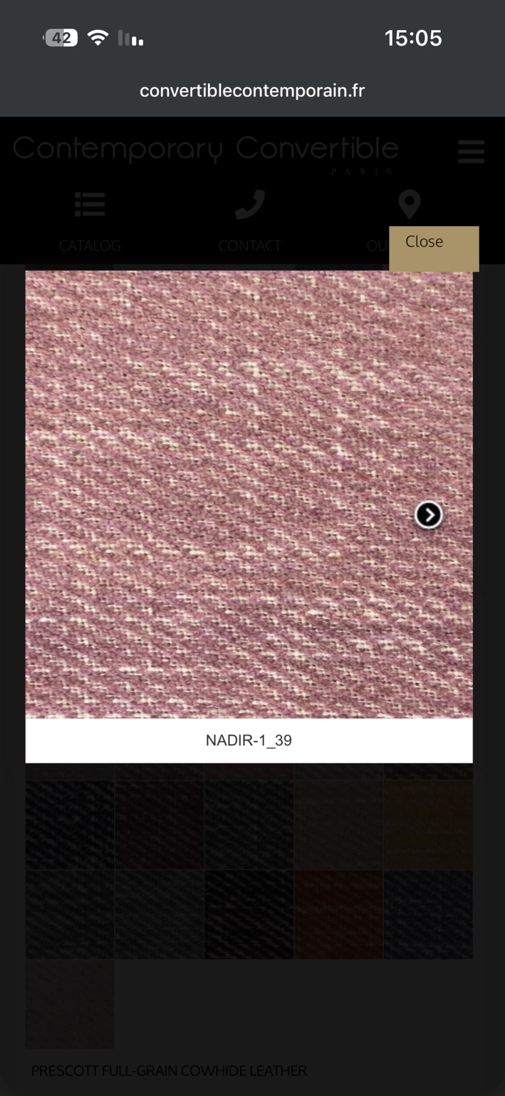 דוגמת ריפוד — NADIR-1_39