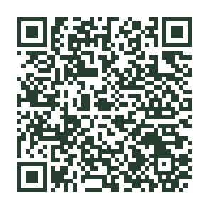 קוד QR לפתיחת הגרסה הנבחרת בטלפון