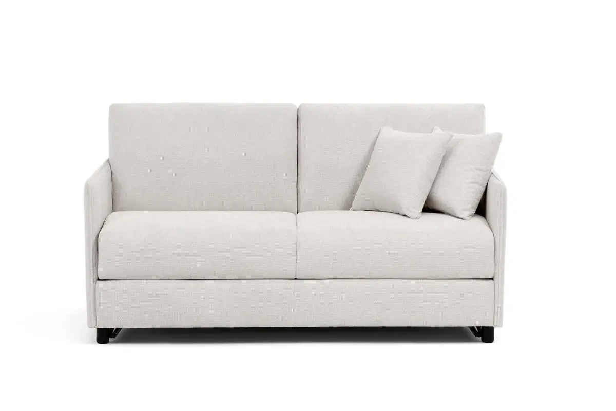 Sofa bed My Sofa — Day · seating