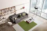 Double wall bed Swing — Additional view 2