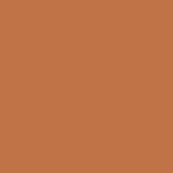 Furniture finish sample — Ivrea