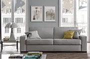 Sofa bed Haussmann — Additional view 1