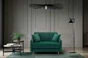 Sofa bed Eiffel Mini — Additional view 1