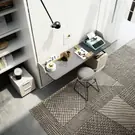 Double wall bed Penelope 2 Board — Additional view 5