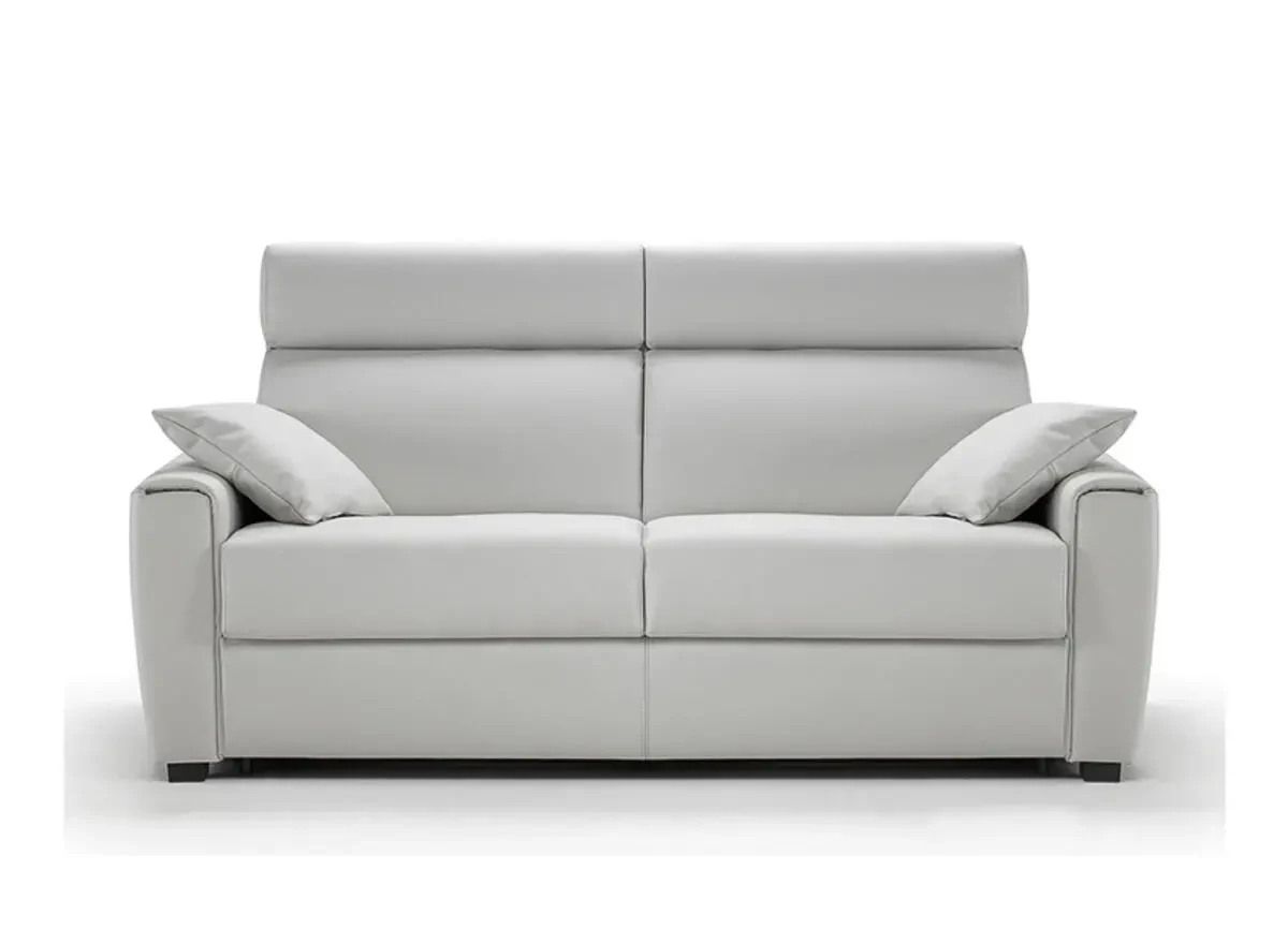 Sofa bed Gran Confort — Day · seating