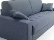 Sofa bed Norway — Additional view 1