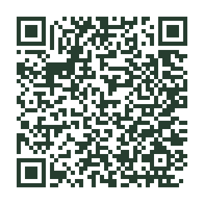 קוד QR לפתיחת הגרסה הנבחרת בטלפון