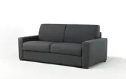 Sofa bed Soft — Additional view 1