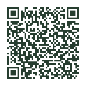 קוד QR לפתיחת הגרסה הנבחרת בטלפון