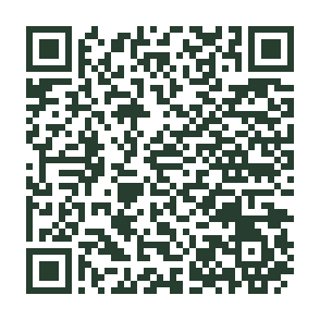 קוד QR לפתיחת הגרסה הנבחרת בטלפון