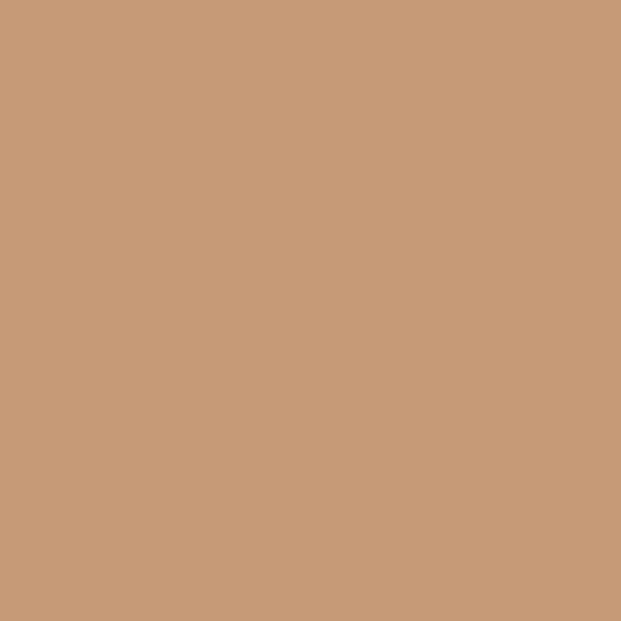 Furniture finish sample — Pesca
