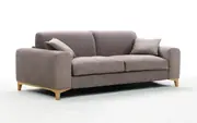Sofa bed Norway — Additional view 2