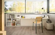Double wall bed Circe Sofa — Additional view 7