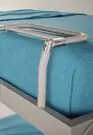 Foldaway bunk beds Kali Duo Board — Additional view 12