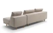 Sofa bed Nomade — Additional view 4