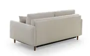 Sofa bed Chloé — Additional view 2