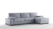 Sofa bed Allure — Additional view 3