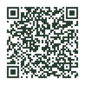 QR code for the selected model on your phone