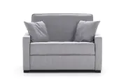 Sofa bed Petit Galante — Additional view 2