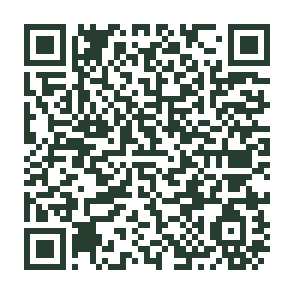 QR code for the selected model on your phone
