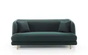 Sofa bed Lilly — Additional view 2
