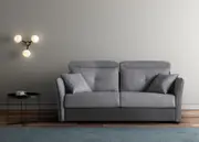 Sofa bed Montparnasse — Additional view 1