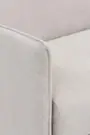 Sofa bed My Sofa — Additional view 4